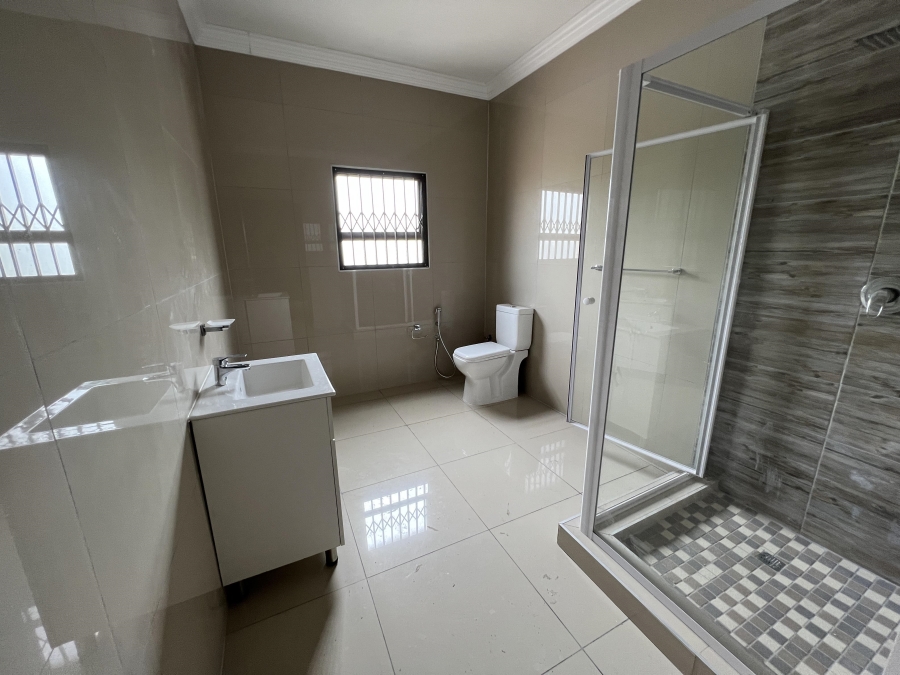 To Let 3 Bedroom Property for Rent in Erasmia Gauteng