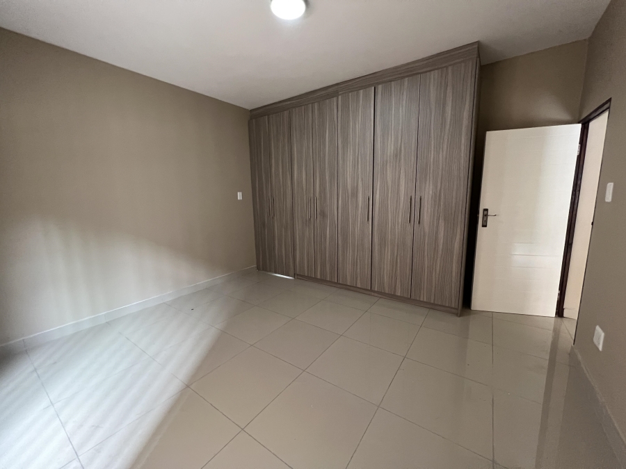 To Let 3 Bedroom Property for Rent in Erasmia Gauteng