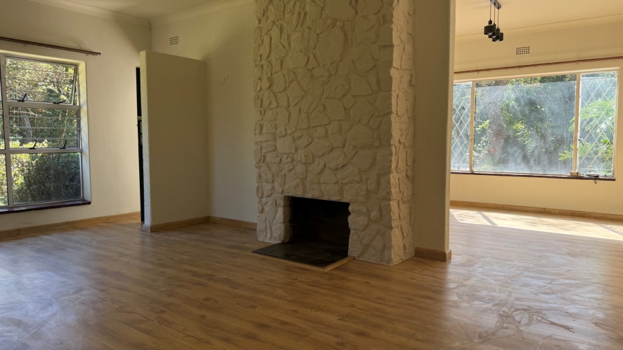 To Let 3 Bedroom Property for Rent in Bryanston Gauteng