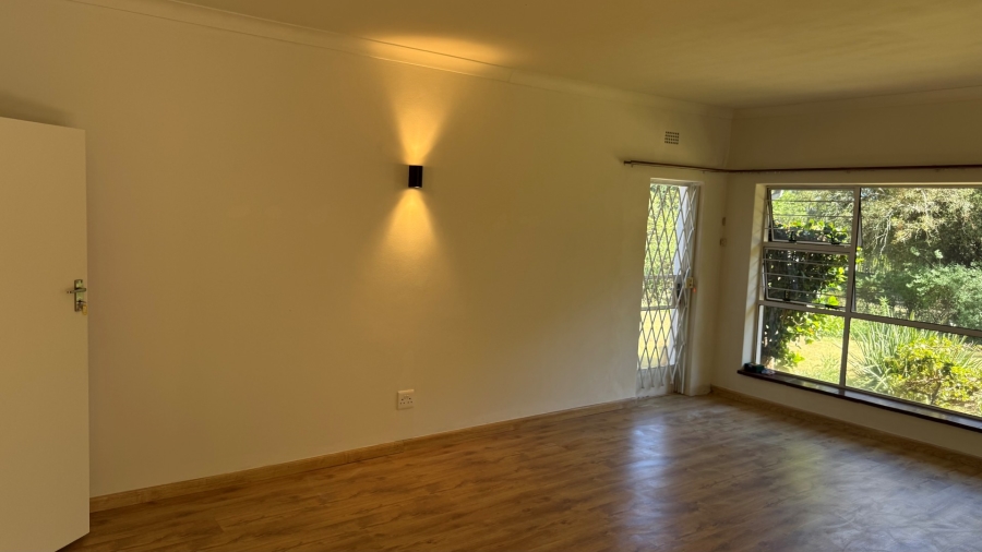 To Let 3 Bedroom Property for Rent in Bryanston Gauteng