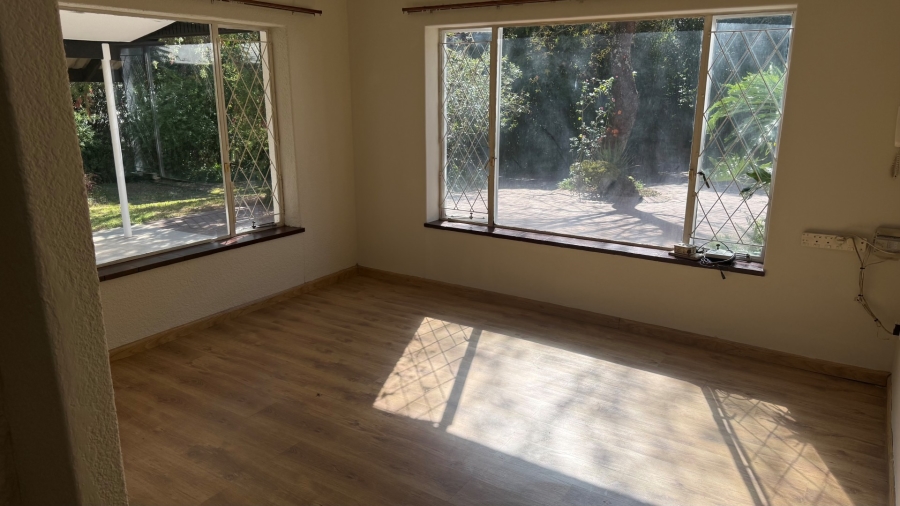 To Let 3 Bedroom Property for Rent in Bryanston Gauteng