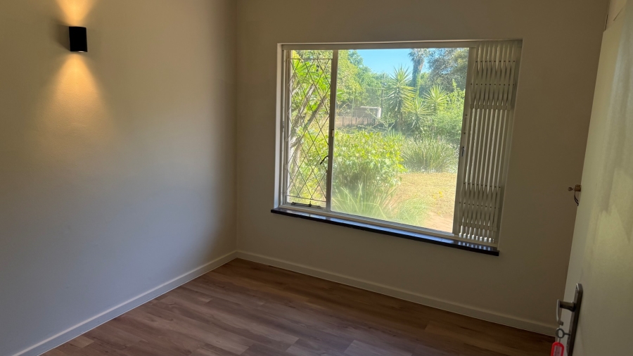 To Let 3 Bedroom Property for Rent in Bryanston Gauteng