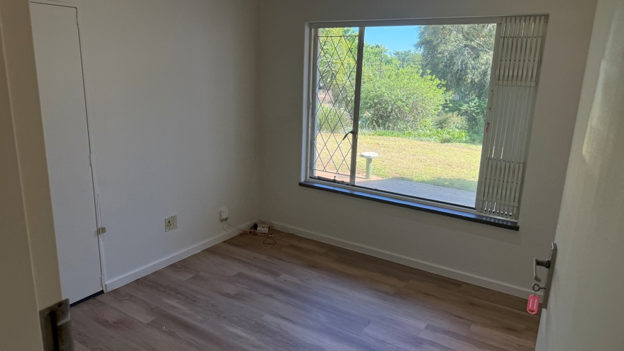 To Let 3 Bedroom Property for Rent in Bryanston Gauteng