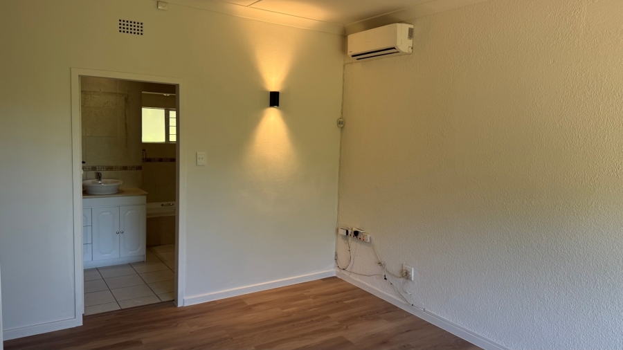 To Let 3 Bedroom Property for Rent in Bryanston Gauteng