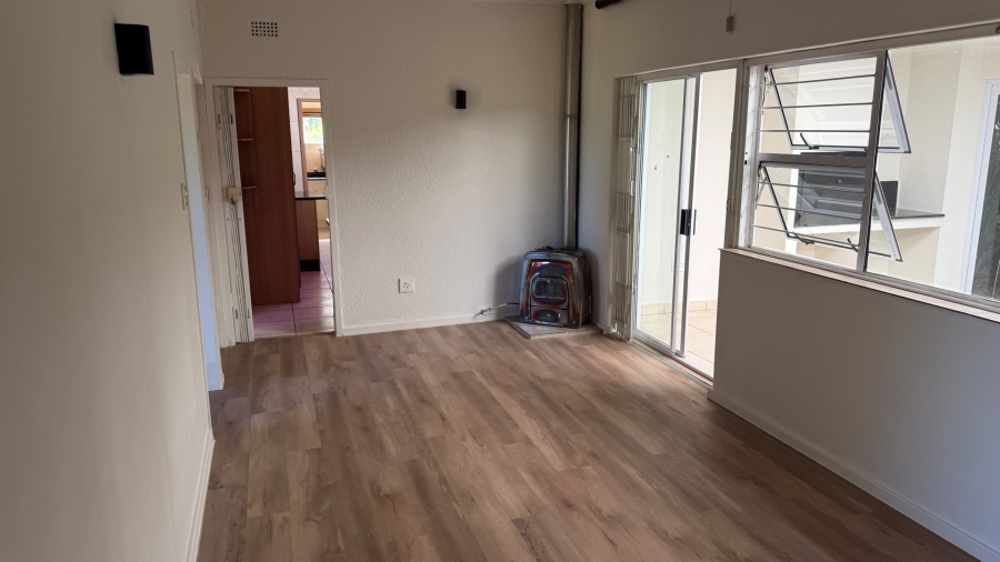 To Let 3 Bedroom Property for Rent in Bryanston Gauteng