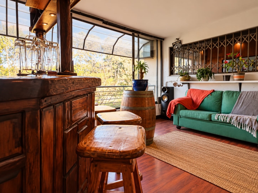 3 Bedroom Property for Sale in Roodekrans Gauteng