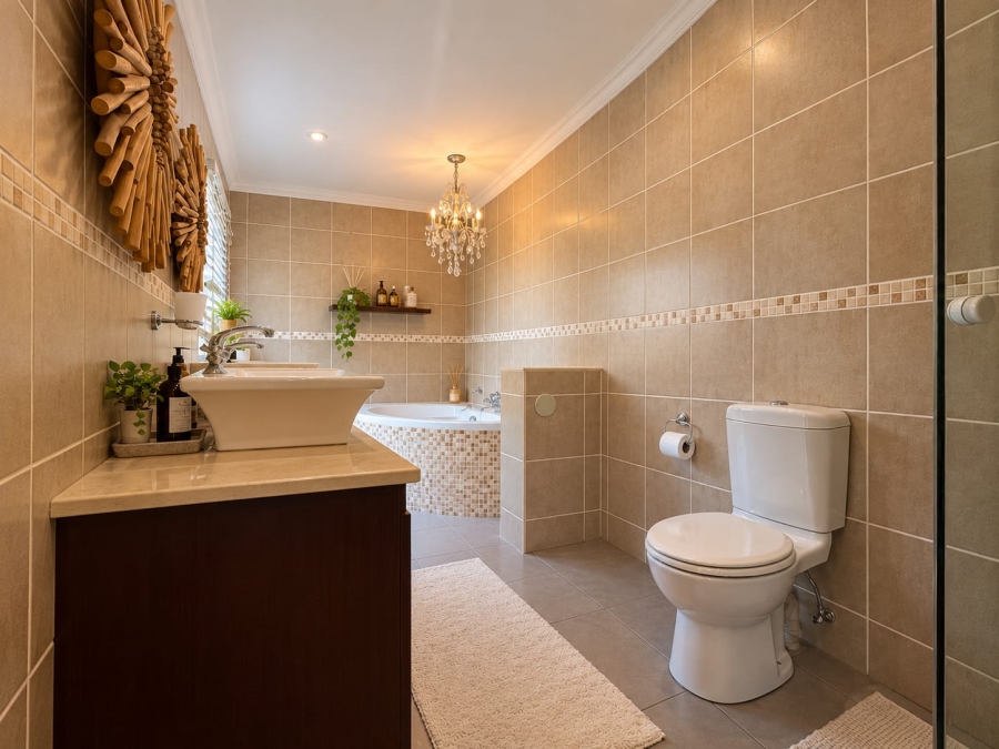 3 Bedroom Property for Sale in Roodekrans Gauteng