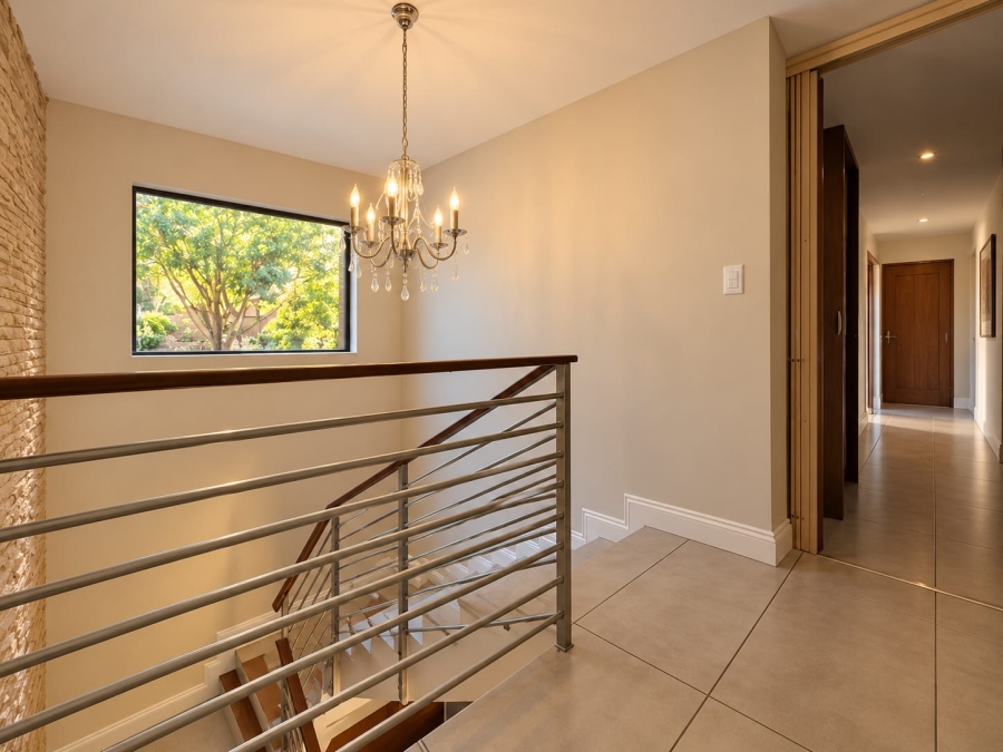 3 Bedroom Property for Sale in Roodekrans Gauteng