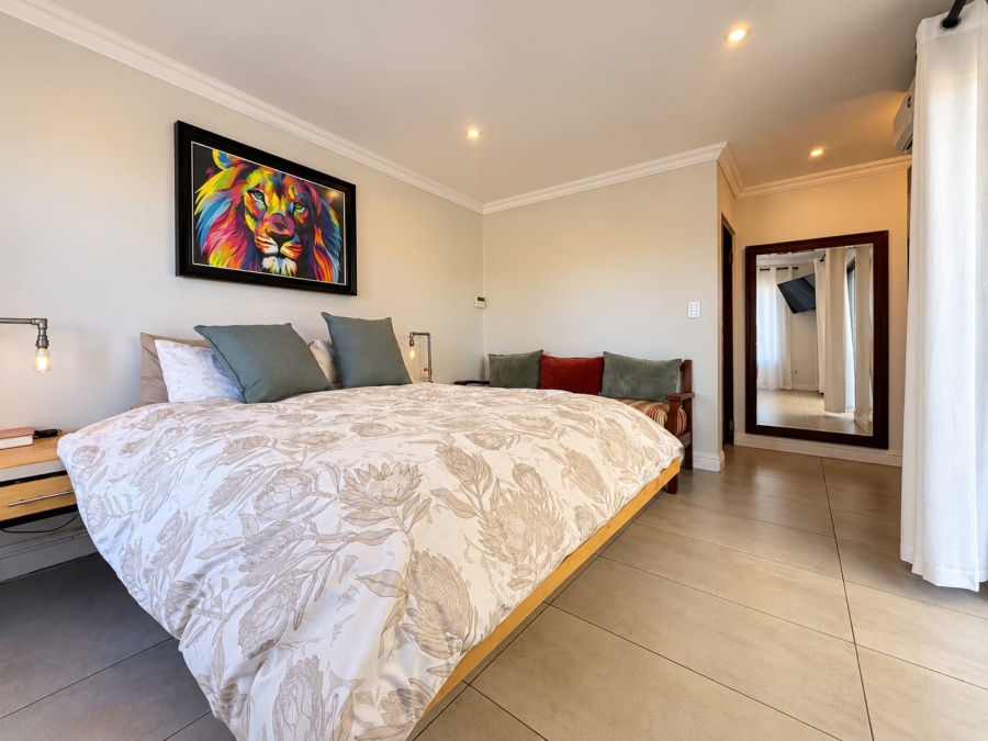 3 Bedroom Property for Sale in Roodekrans Gauteng