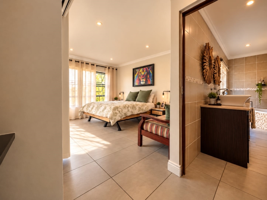 3 Bedroom Property for Sale in Roodekrans Gauteng