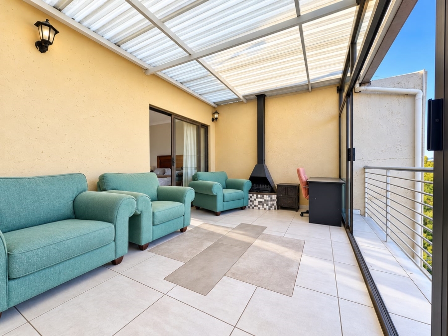 3 Bedroom Property for Sale in Roodekrans Gauteng