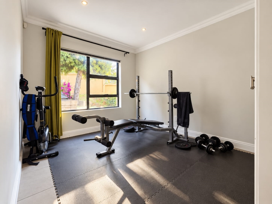 3 Bedroom Property for Sale in Roodekrans Gauteng