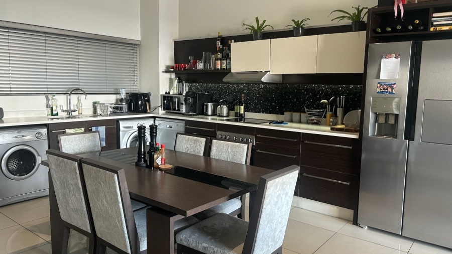 2 Bedroom Property for Sale in Morningside Gauteng