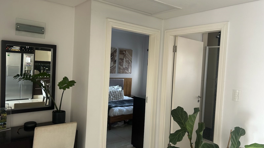 2 Bedroom Property for Sale in Morningside Gauteng
