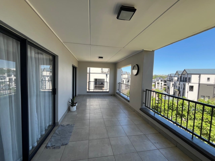 1 Bedroom Property for Sale in Waterfall Gauteng