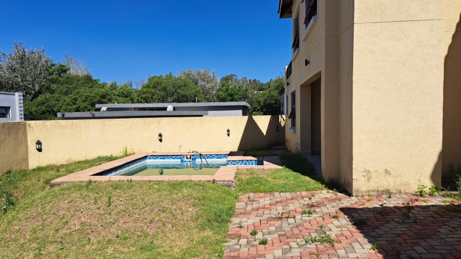 3 Bedroom Property for Sale in Homes Haven Gauteng