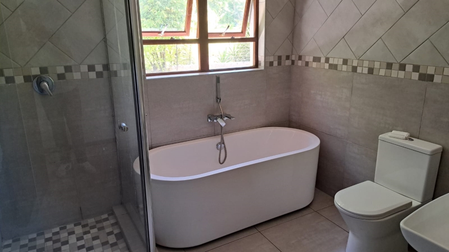 3 Bedroom Property for Sale in Homes Haven Gauteng