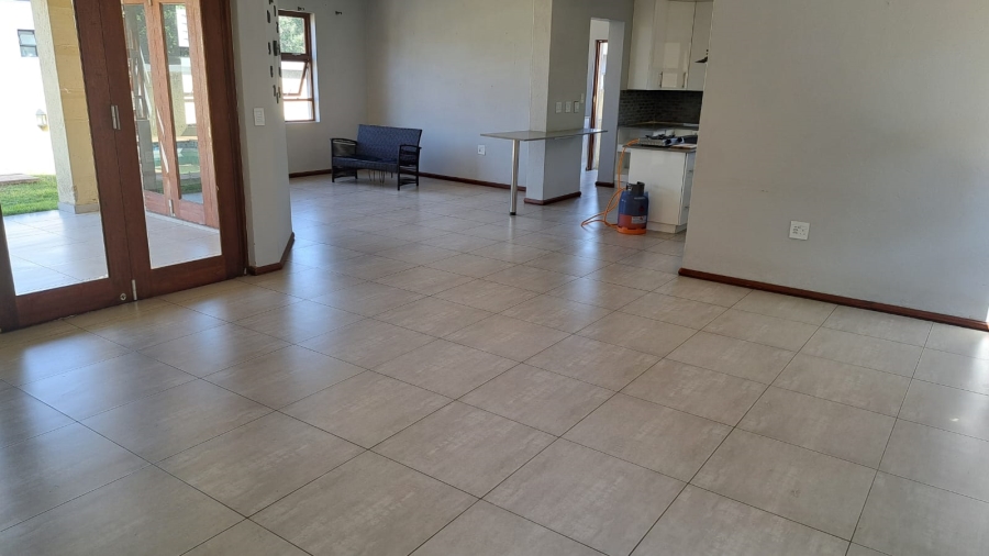 3 Bedroom Property for Sale in Homes Haven Gauteng