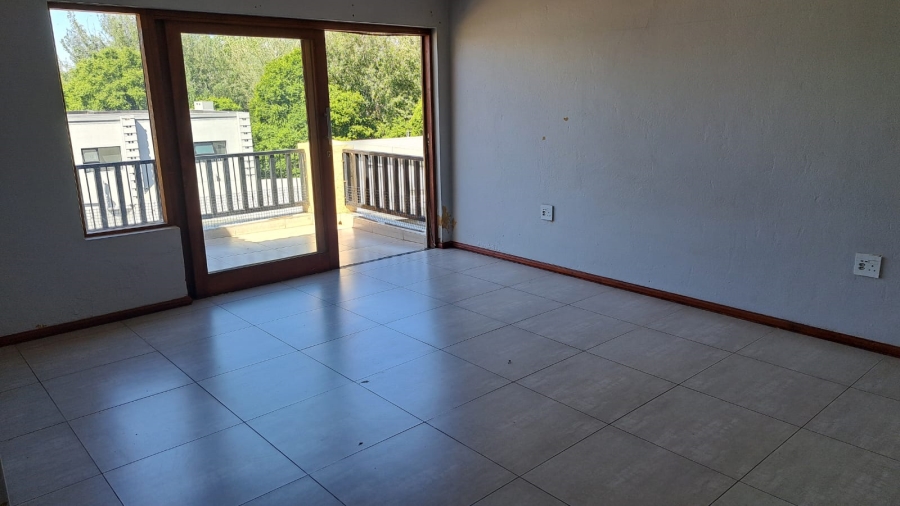 3 Bedroom Property for Sale in Homes Haven Gauteng