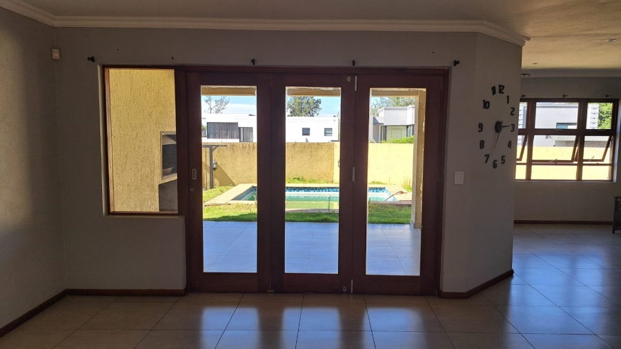3 Bedroom Property for Sale in Homes Haven Gauteng