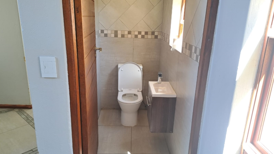 3 Bedroom Property for Sale in Homes Haven Gauteng