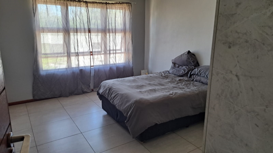 3 Bedroom Property for Sale in Homes Haven Gauteng
