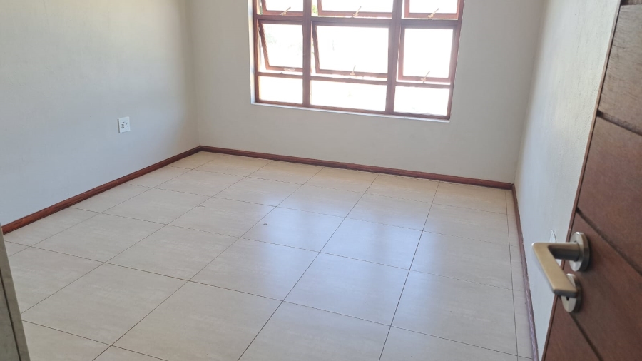 3 Bedroom Property for Sale in Homes Haven Gauteng