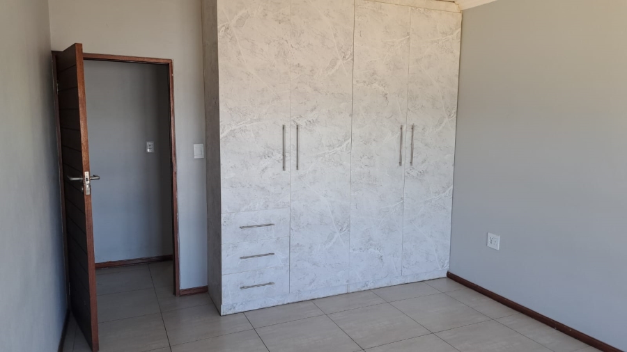 3 Bedroom Property for Sale in Homes Haven Gauteng