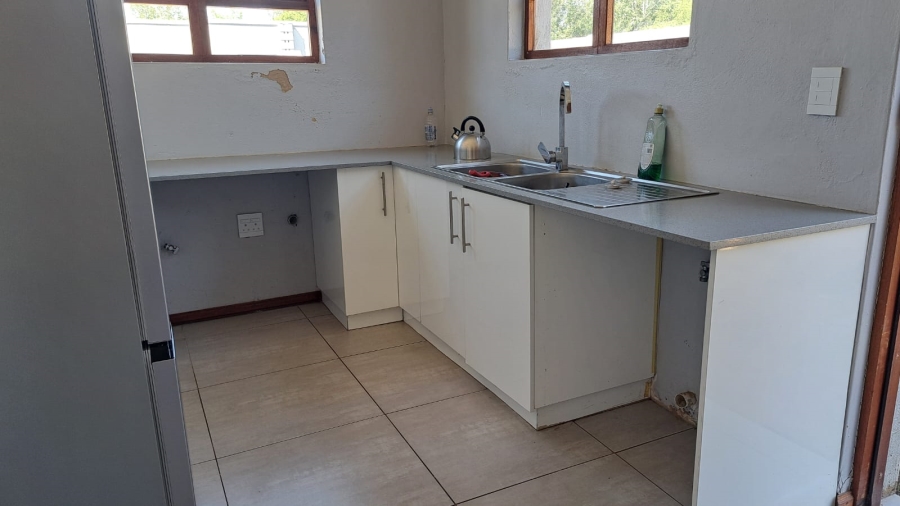 3 Bedroom Property for Sale in Homes Haven Gauteng