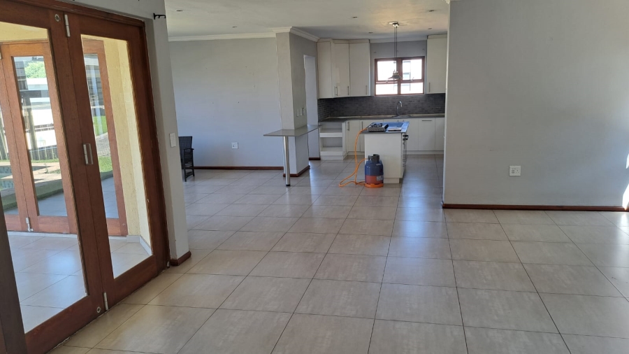 3 Bedroom Property for Sale in Homes Haven Gauteng