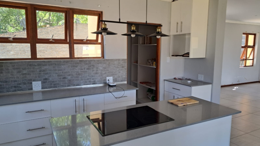 3 Bedroom Property for Sale in Homes Haven Gauteng