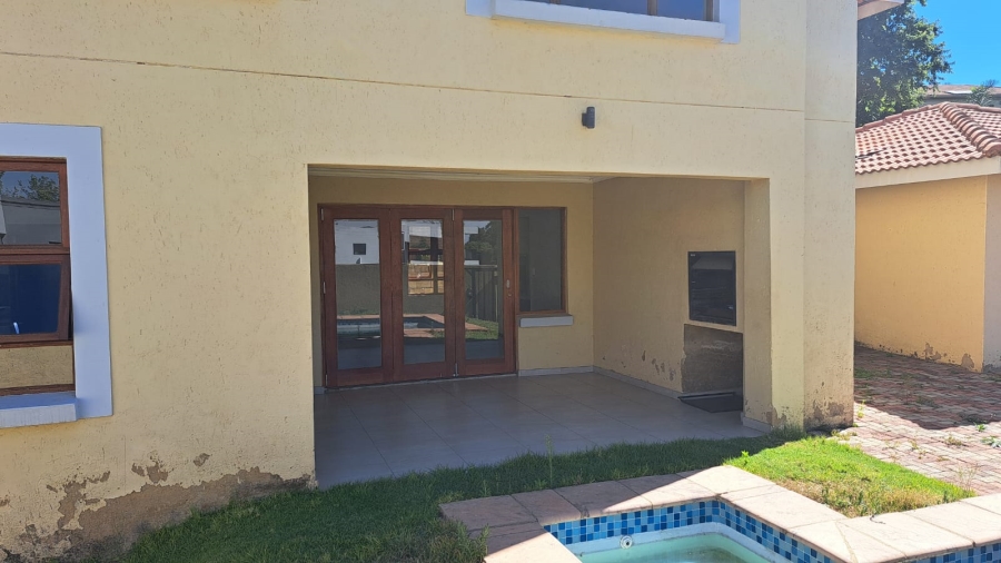 3 Bedroom Property for Sale in Homes Haven Gauteng