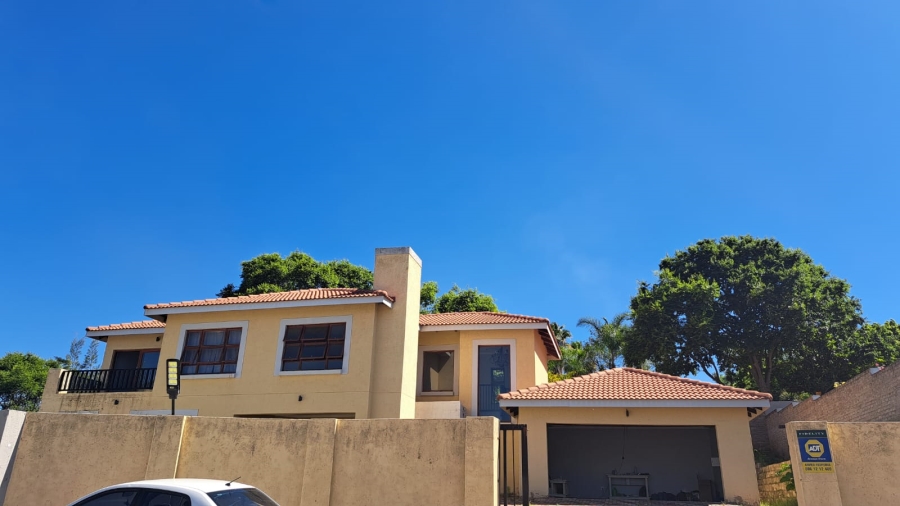 3 Bedroom Property for Sale in Homes Haven Gauteng