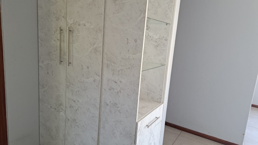 3 Bedroom Property for Sale in Homes Haven Gauteng