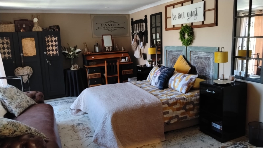 4 Bedroom Property for Sale in Kenmare Gauteng