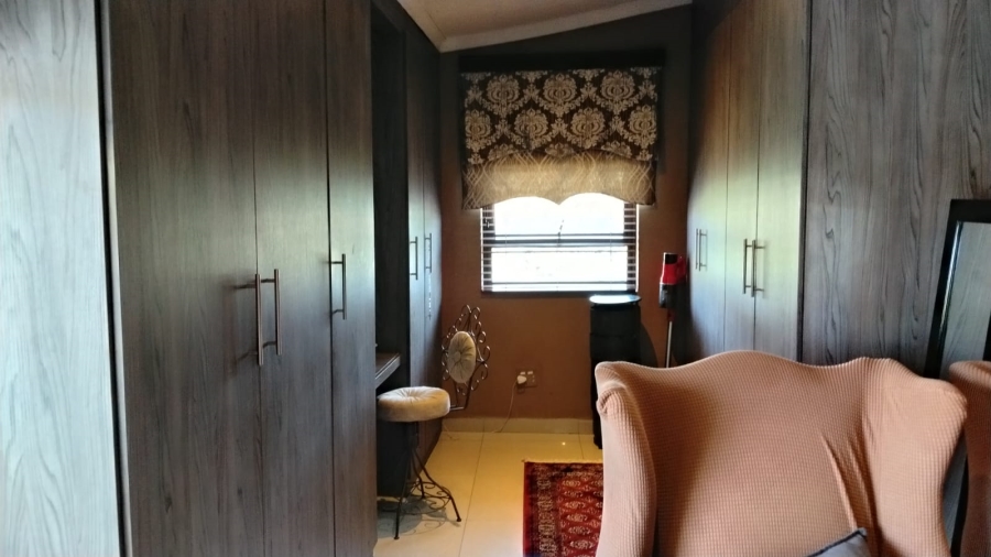 4 Bedroom Property for Sale in Kenmare Gauteng