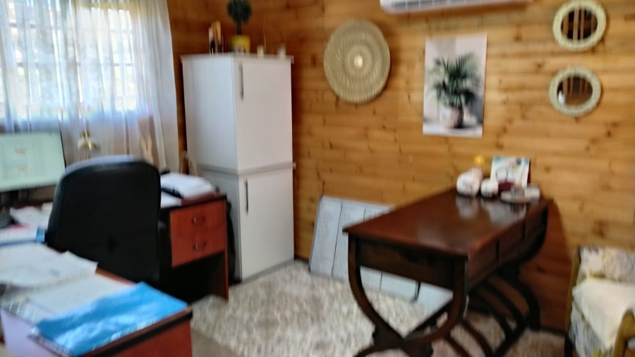4 Bedroom Property for Sale in Kenmare Gauteng