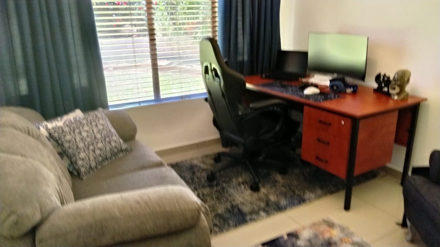 4 Bedroom Property for Sale in Kenmare Gauteng