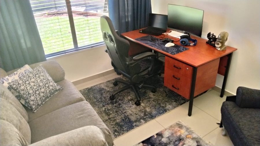 4 Bedroom Property for Sale in Kenmare Gauteng