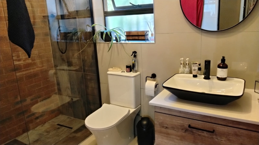 4 Bedroom Property for Sale in Kenmare Gauteng