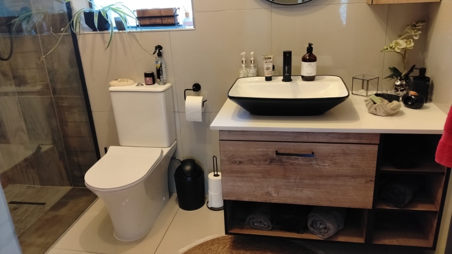 4 Bedroom Property for Sale in Kenmare Gauteng