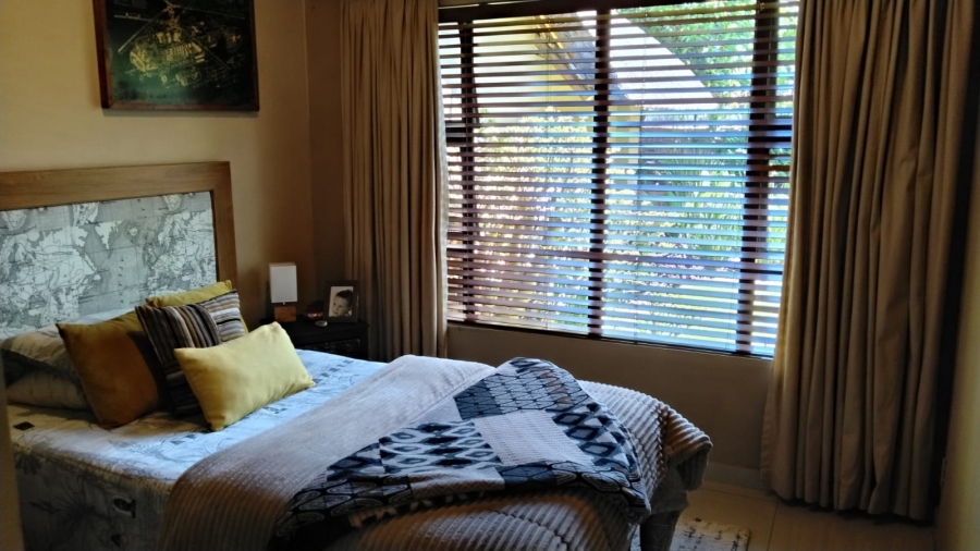4 Bedroom Property for Sale in Kenmare Gauteng