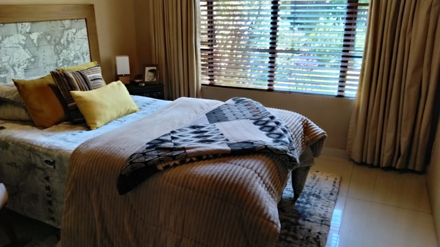 4 Bedroom Property for Sale in Kenmare Gauteng
