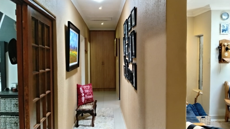 4 Bedroom Property for Sale in Kenmare Gauteng