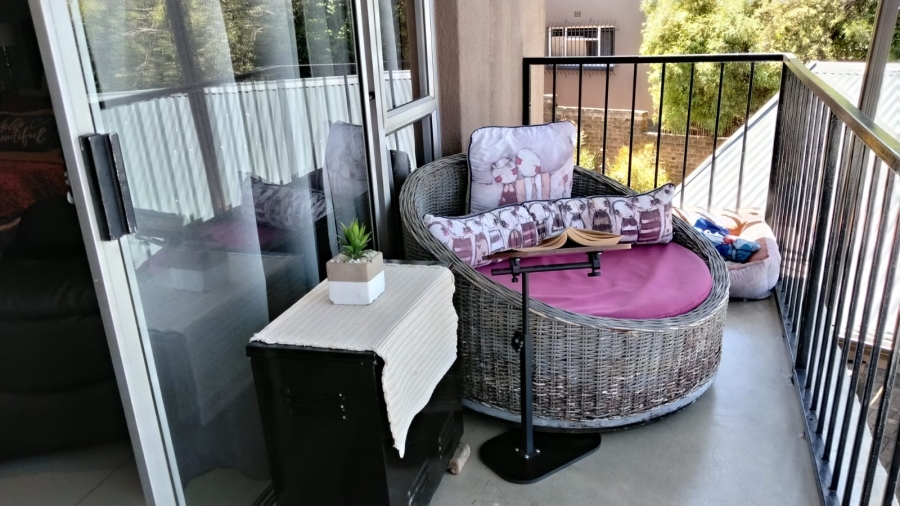 4 Bedroom Property for Sale in Kenmare Gauteng