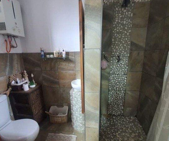 4 Bedroom Property for Sale in Kenmare Gauteng