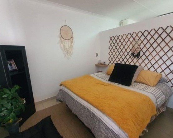 4 Bedroom Property for Sale in Kenmare Gauteng