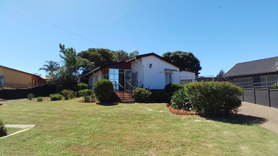 3 Bedroom Property for Sale in Mindalore Gauteng