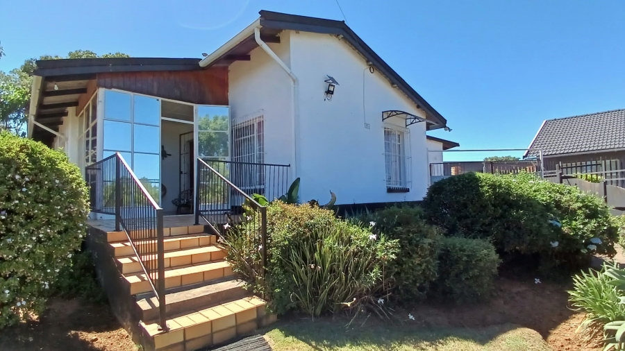 3 Bedroom Property for Sale in Mindalore Gauteng