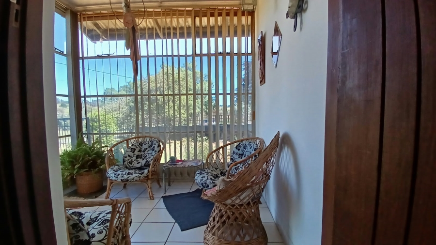 3 Bedroom Property for Sale in Mindalore Gauteng